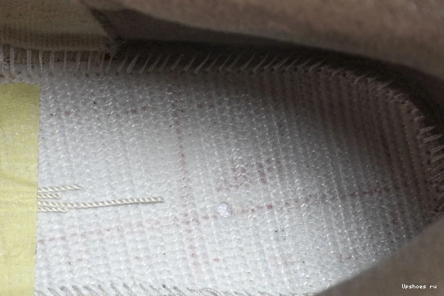   CT8532-102 Palomino Jordan 3 Retro 0323